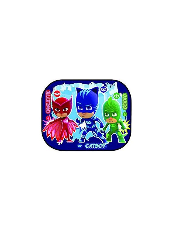 P.I-PARASOLE PJMASKS LATERALE