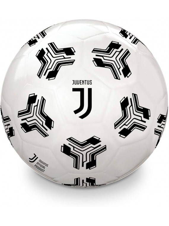 PALLA CALCIO JUVE 23CM...