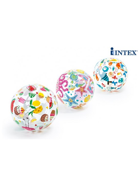 PALLONE GONF.FANTASIA 51CM...