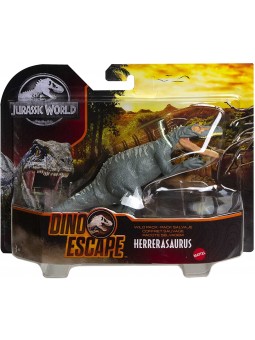 AN-JURASSIC WORLD DINO...