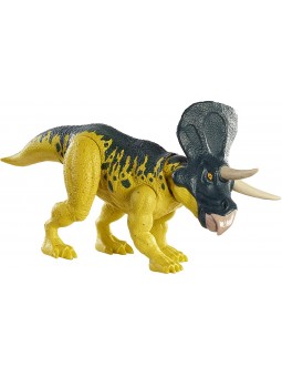 AN-JURASSIC WORLD DINO...
