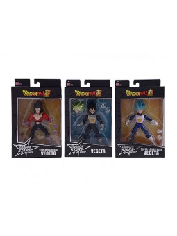 M-DRAGON BALL DRAGON STAR...