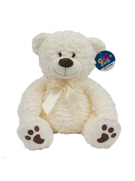 PEL.ORSO 38CM GIO PLUSH CON...