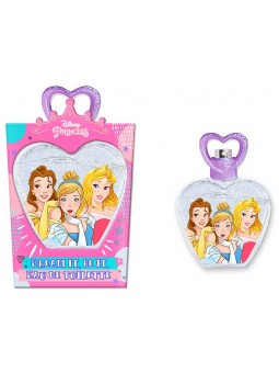 IG-PROFUMO: PRINCIPESSE EAU...
