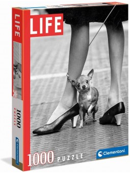 PZL 1000 LIFE MAGAZINE...