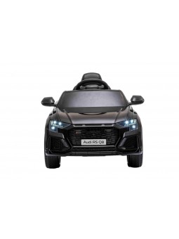 EL-AUTO AUDI RS Q8 RDC 12V...