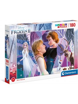 PZL 180 FROZEN2