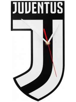 CAL-JUVE OROLOGIO PARETE...