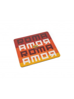 CAL-ROMA TAPPETINO MOUSE PAD