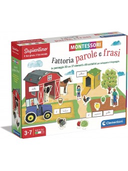 ED-MONTESSORI:FATTORIA...