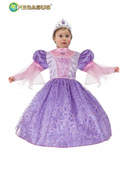 COSTUME PRINCIPESSA...