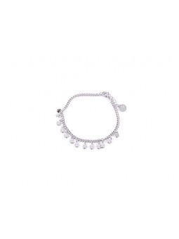 GADGET-BIJOUX: BRACCIALE...