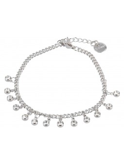GADGET-BIJOUX: BRACCIALE...