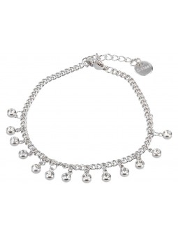 GADGET-BRACCIALE NUVOLA CON...