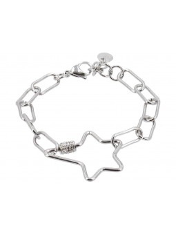 GADGET-BIJOUX: BRACCIALE...