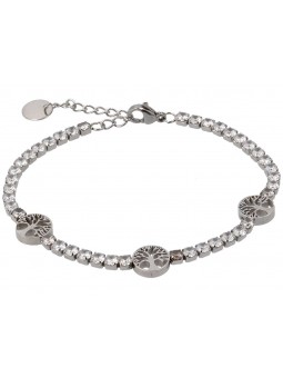 GADGET-BRACCIALE NUVOLA...