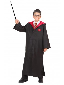 COSTUME MAGO APPRENDISTA...