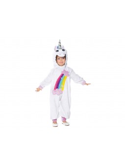 COSTUME UNICORNO MAGICO...