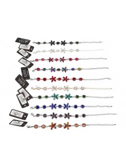 GADGET-BIJOUX: BRACCIALE...