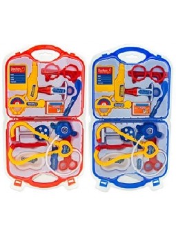 DOTT-VALIGETTA DOTTORE KIT...
