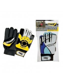 T.L-GUANTI PORTIERE SPORT...