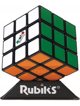 G.S-CUBO DI RUBIK 3X3...