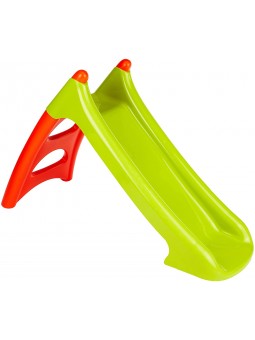 EST-SCIVOLO TOBOGGAN XS...