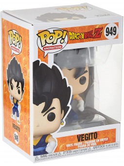FUNKO POP-DRAGON BALL Z:949...