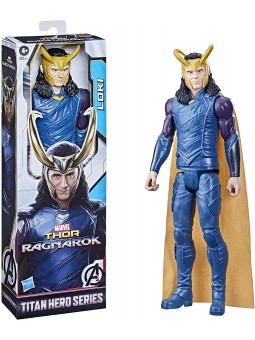 M-MARVEL 30CM THOR...