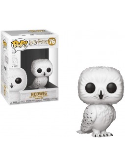 FUNKO POP-HARRY POTTER:76...