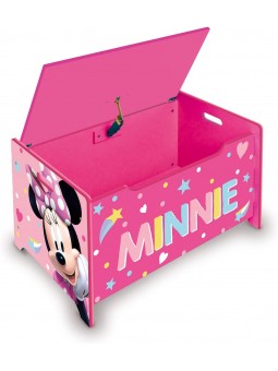 ARR-CASSAPANCA LEGNO MINNIE