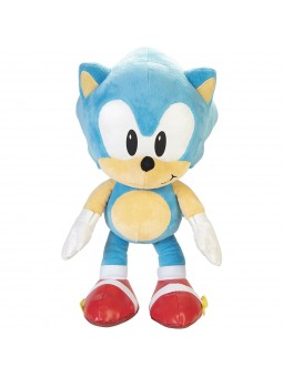 PEL.SONIC 50CM CELESTE