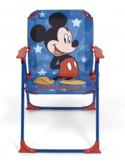 EST-SEDIA PIEGHEVOLE MICKEY...