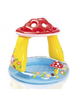 GONF-PISCINA FUNGO 102X89