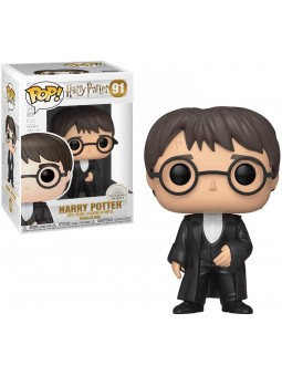 FUNKO POP-HARRY POTTER:91...