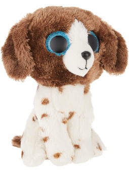 PEL.BEANIE BOOS CANE...