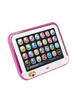 P.I-TABLET SMART STAGES...