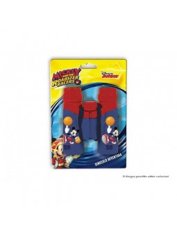 BN-BINOCOLO MICKEY