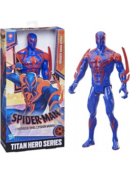 M-SPIDERMAN 30CM:SPIDER MAN...
