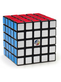 G.S-CUBO DI RUBIK'S 5X5...