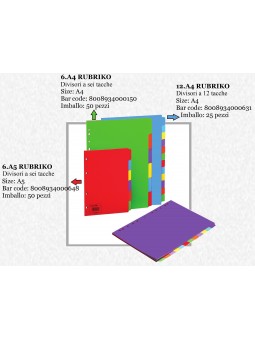 SC-RUBRICA:SEPARATORE...