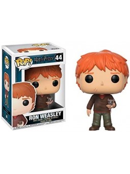 FUNKO POP-HARRY POTTER:44...