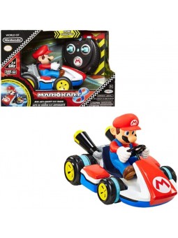 RDC AUTO MARIO KART...