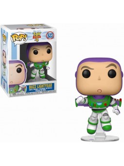 FUNKO POP-TOY STORY4:523...