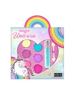 BN-TRUCCHI MAGIC UNICORN...