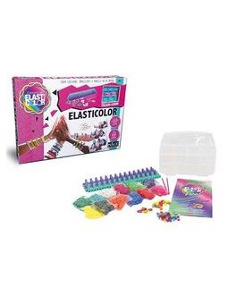 CR-CREA ELASTICOLOR CON...