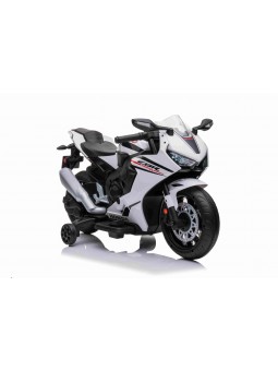 EL-MOTO HONDA CBR 100RR 12V...