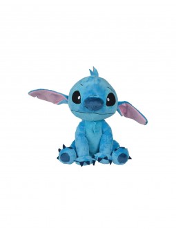 PEL.STITCH 50CM PELO...