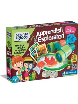 CR-S&G LAB APPRENDISTI...