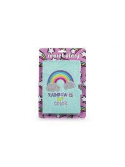 GADGET-DIARIO SEGRETO...